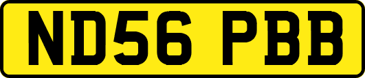 ND56PBB