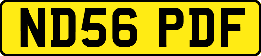 ND56PDF