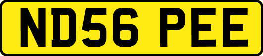 ND56PEE
