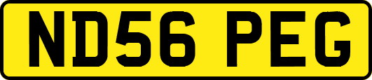 ND56PEG