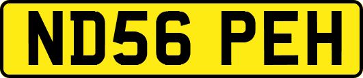 ND56PEH