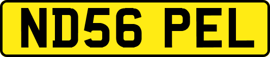 ND56PEL