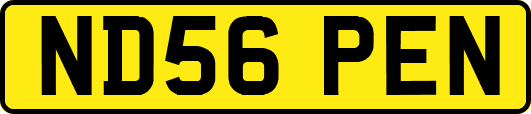 ND56PEN