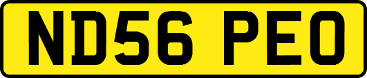 ND56PEO