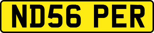 ND56PER