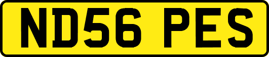 ND56PES