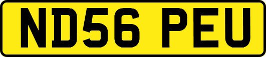 ND56PEU
