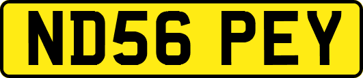 ND56PEY