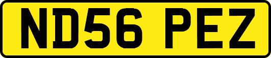 ND56PEZ