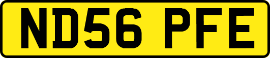 ND56PFE