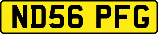 ND56PFG