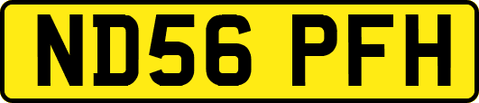 ND56PFH