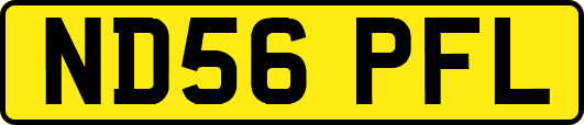 ND56PFL