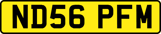 ND56PFM