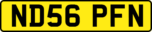 ND56PFN