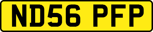 ND56PFP