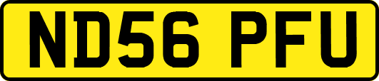 ND56PFU