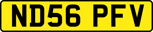 ND56PFV