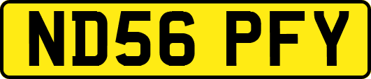 ND56PFY