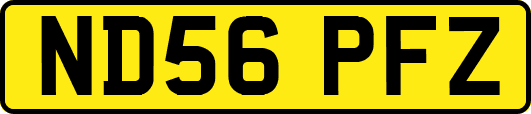 ND56PFZ