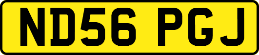 ND56PGJ