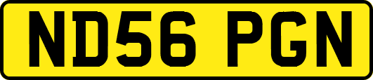ND56PGN