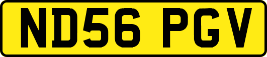ND56PGV
