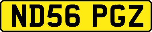 ND56PGZ