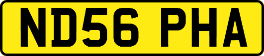 ND56PHA
