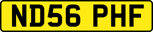 ND56PHF