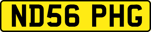 ND56PHG