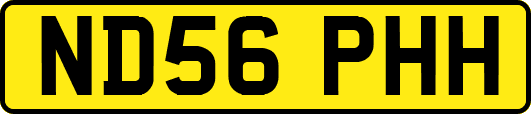 ND56PHH