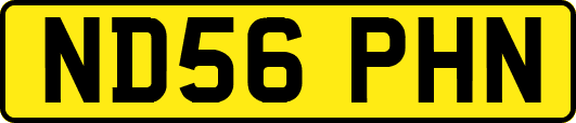ND56PHN