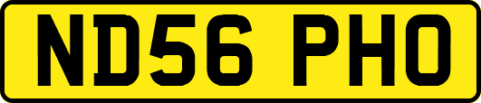 ND56PHO
