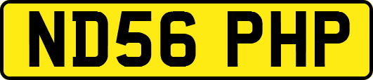 ND56PHP