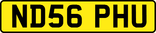 ND56PHU