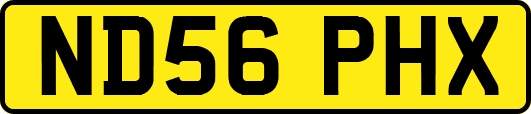 ND56PHX