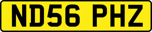 ND56PHZ