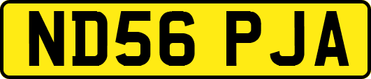 ND56PJA