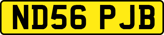 ND56PJB