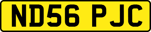 ND56PJC