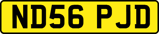 ND56PJD