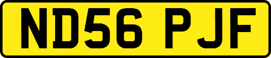 ND56PJF