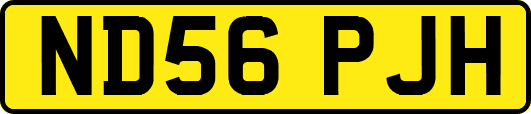 ND56PJH