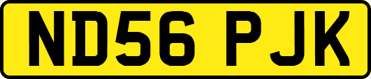 ND56PJK