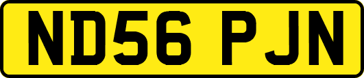 ND56PJN