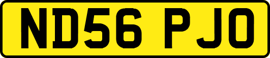 ND56PJO