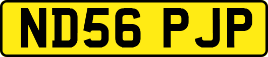 ND56PJP
