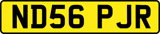 ND56PJR