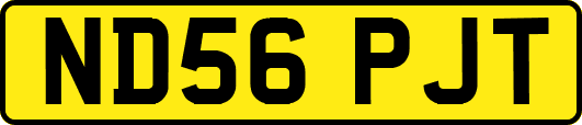 ND56PJT